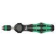 thumbnail image 1 of Destornillador de torque ajustable Wera (Newton-Meter) con mandril de liberación rápida, 1 of 8