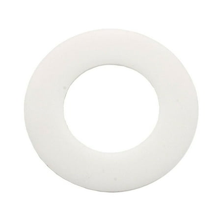 Puri Tech Gasket Replacement for Hayward SPX0710Z16 Multiport Pool Filter Valves & Others