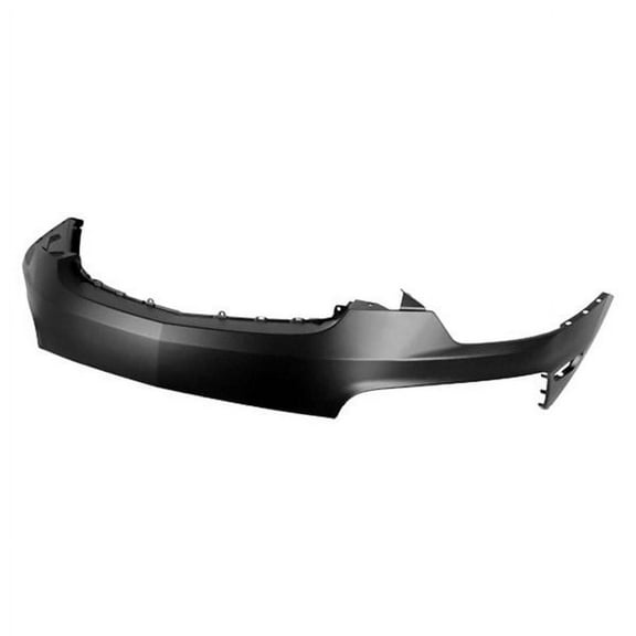 Front Upper Bumper Cover for Chevy Captiva 2012-2015