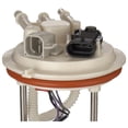 thumbnail image 3 of New Fuel pump Module 69309 For Dodge Charger 1985 1987, 3 of 3