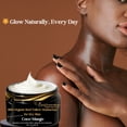 thumbnail image 4 of Back2Naturalness Coco-Mango Beef Tallow Moisturizer Balm for Ultra Dry, Chapped & Cracked Skin Relief (3.5 oz) Creamy Formula with Jojoba & Sweet Almond Oil, 4 of 17