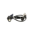 thumbnail image 4 of Standard Motor Products ALS1399 ABS Wheel Speed Sensor For 06-11 Honda Civic, 4 of 4
