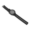 thumbnail image 4 of Reloj Deportivo, Multifunción Exterior Reloj LCD El Plastico Negro Para Acampar Para Ocio Correr ANGGREK Negro, 4 of 8