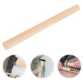 thumbnail image 5 of MRLESS Replacement Hammer Handle Grip - Tool Part for Hammer Handle Attachment, Ideal for Repairs and Projects, 5 of 8