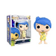 thumbnail image 1 of Funko Pop! Alegría / Joy Intensamente 2, 1 of 1