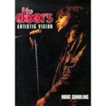 thumbnail image 1 of The Doors : Artistic Vision (Paperback), 1 of 1