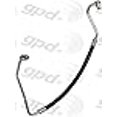 thumbnail image 3 of Global Parts Distributors - 13-14 Rav4 (4812764), 3 of 3
