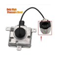 thumbnail image 3 of W3T216 D4R Igniter D4S High Voltage Head W3T21571 for -5 2007-2017, 3 of 5