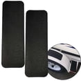 thumbnail image 2 of Skeg Gard 51502 Megaware Grip Guard Comfort Grip, 2 of 3