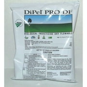 (Ship from USA) JIARUI Organic Biological Insecticide 1lb Dry Flowable OMRI /ITEM NO#I-86/Q-UI754379289