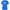Blue, variant on Candy Wasted Printed Black Men's T-shirt Halloween Funny Tee Costume Small