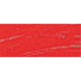 thumbnail image 1 of Canson C100514810 Colorant à l'Huile 40ml Azo Rouge Moyen, 1 of 1