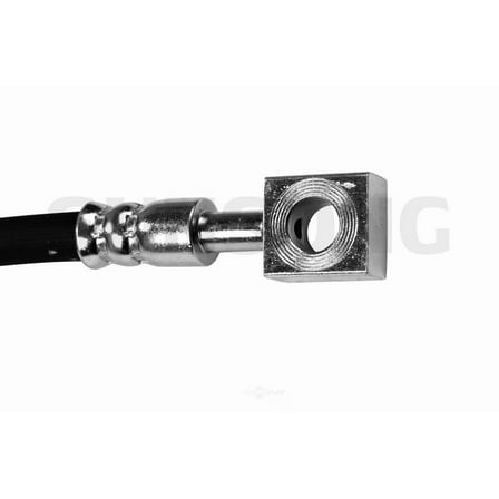 Sunsong 2204634 Brake Hydraulic Hose