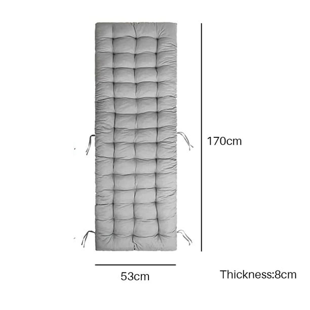 Sun Lounger Cushions Patio Chaise Lounge Cushions Sun Lounger Cushions