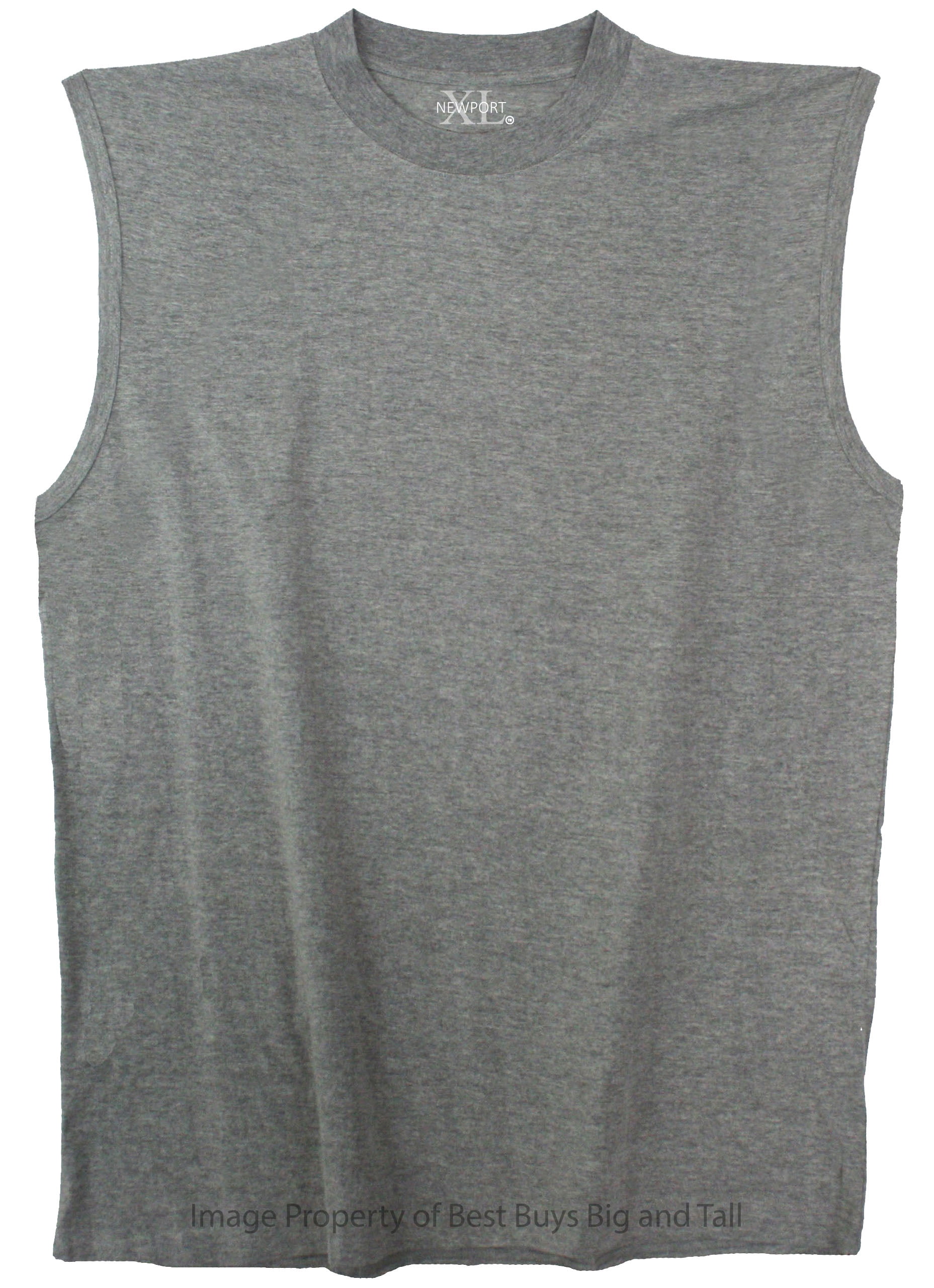 bershka cargo shorts