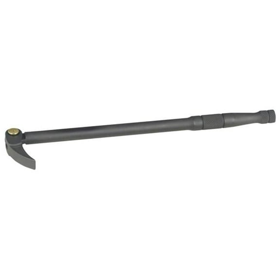 15 in. Indexing Pry Bar
