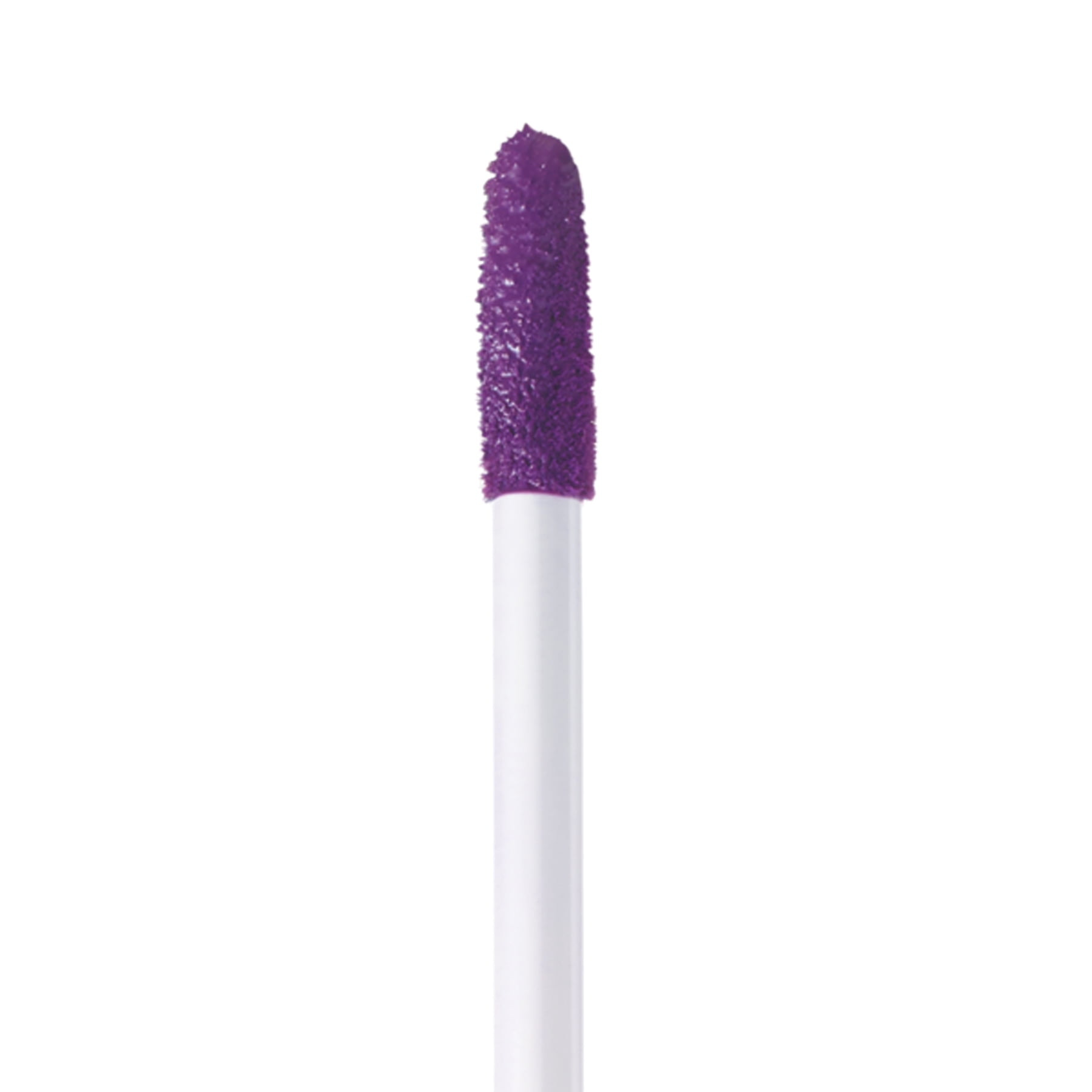 Hard Candy Matte-aholic Velvet Lipcolor & Liner 1532 Candy Shop