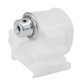 thumbnail image 2 of Fuel Pressure Regulator 15610-27G00 1561027G00 for Suzuki V Strom DL650 GSXR 1000 750 600 2006-2011, 2 of 5