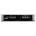thumbnail image 4 of SOUNDSTORM EV2.200 Evolution 200 Watt 2-Channel Full Range Class A/B Amplifier, 4 of 6