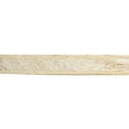 thumbnail image 3 of Butterfly Maze Advance Table Tennis Blade - 5-Ply All-Wood Blade - Professional Table Tennis Blade - Available in Flared Shakehand Handle Style - Made in Japan, 3 of 5