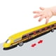 thumbnail image 5 of Juguetes de piscina, juguetes para bebés, juguetes para niños pequeños, simulación infantil, tren de alta velocidad, modelo de coche de juguete, carrito de juguete, trenes simulados, 5 of 7