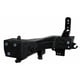 thumbnail image 1 of Base Para Faro Generica Jeep Grand Cherokee 2014 A 2016 Izq, 1 of 4