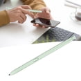 thumbnail image 4 of Stylet, Enregistrement Rapide Stylet Tactile S Haute Sensibilité Léger Portable Stylets Universels pour Note 20 pour Note 20 Ultra 5G, 4 of 8