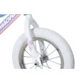 thumbnail image 5 of Magna Willow 12" Bike, 5 of 8