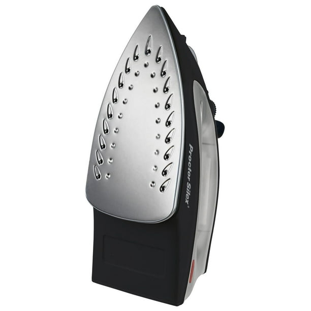 Fer A Repasser Smart Technology A Vapeur X10 PCS STF-2068