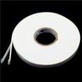 thumbnail image 3 of 5M Super Strong Adhesive Tape Foam Double Sided Tape Pad For Mounting Fixing Pad, 3 of 11