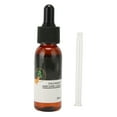 thumbnail image 1 of Hair Essential Oil, Lubricating Hairs Treatment Serum Portable  For Travel, 1 of 8