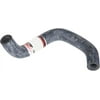 Motorcraft HVAC Heater Hose KH-307 Fits select: 1986-1995 FORD MUSTANG, 1986 FORD F150