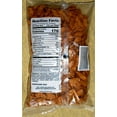 thumbnail image 2 of Trader Joe's Sesame Sticks with Sesame Seeds 16 oz, 2 of 2