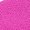 Hot Pink, variant on Women's V Cut Woven Flats Pointed Toe Slip On Low Heel Comfortable Shoes for Daily Casual Wear Beige