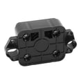 thumbnail image 4 of Print Head Capping Top, Corrosion Resistance Excellent Absorption Print Capping Station Compact Size  For Dye Inks For Solvent Inks, 4 of 8