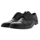 thumbnail image 2 of Zapato choclo color negro 28 Dorothy Gaynor Zapato choclo color negro 28, 2 of 6