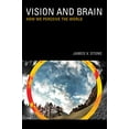 thumbnail image 1 of Vision et Cerveau: Comment Nous Percevons le Monde (la Presse MIT), 1 of 2