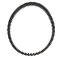 thumbnail image 2 of BRP 417300551 OEM Transmission Drive Belt 2016- 2017 Can-Am Defender HD10 Max, 2 of 7