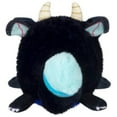 thumbnail image 3 of Squishable / Alter Ego Kitsune - Demon Plush Toy, 3 of 4