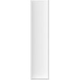 thumbnail image 4 of 7"W X 30"D X 30"H Carmel Architectural Grade PVC Outlooker with Block Ends, 4 of 8