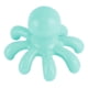 thumbnail image 3 of Masajeador de Cabeza de Garra de Pulpo ANGGREK Ergonómico Para Mujeres Para La Cintura, 3 of 8