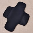 thumbnail image 4 of Wweixi Sac à Dos Épaule Coussin Randonnée Extérieure Résistant à l'Usure Sacs à Dos Sangles, 4 of 6