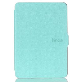 MightySkins Glossy Glitter Skin Compatible With Kindle Paperwhite 5 6 8 Inch 11th Gen 2021 Full Wrap Solid Lilac Protective High Gloss Finish Easy MightySkins Glossy Glitter Skin Compatible With Kindle Paperwhite 5 6 8 Inch 11th Gen 2021 Full Wrap Solid Lilac Protective High Gloss Finish Easy