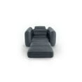 thumbnail image 4 of Intex Pull-Out Chair, 4 of 5