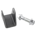thumbnail image 1 of SHISUYAN Shock Absorption Suspension Bracket Pit Bike Dirt Bike Suspension Bracket ATV Part, 1 of 8