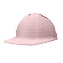 Premium Safety Hard Hat Durable Construction Helmet with Adjustable Fit for Maximum Protection and Comfort