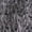 Gray, variant on Fashion Poncho Shawl Cardigan Sweater, Khaki