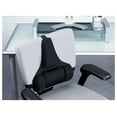 thumbnail image 7 of Professional Series Back Support, Black (8037601), 7 of 7