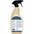 thumbnail image 4 of MicroGold 24OZ Dis/Antimicrobial, 4 of 7