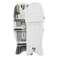 thumbnail image 1 of SG Super Club Batting Pad 2022, 1 of 4
